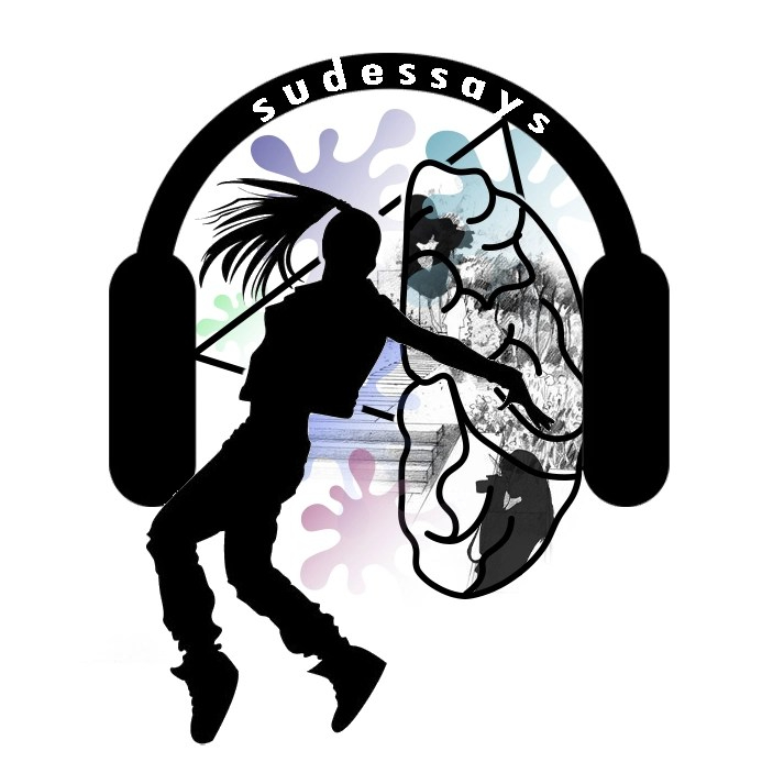 Sudessays